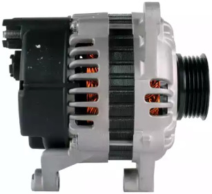 powermax 9212792